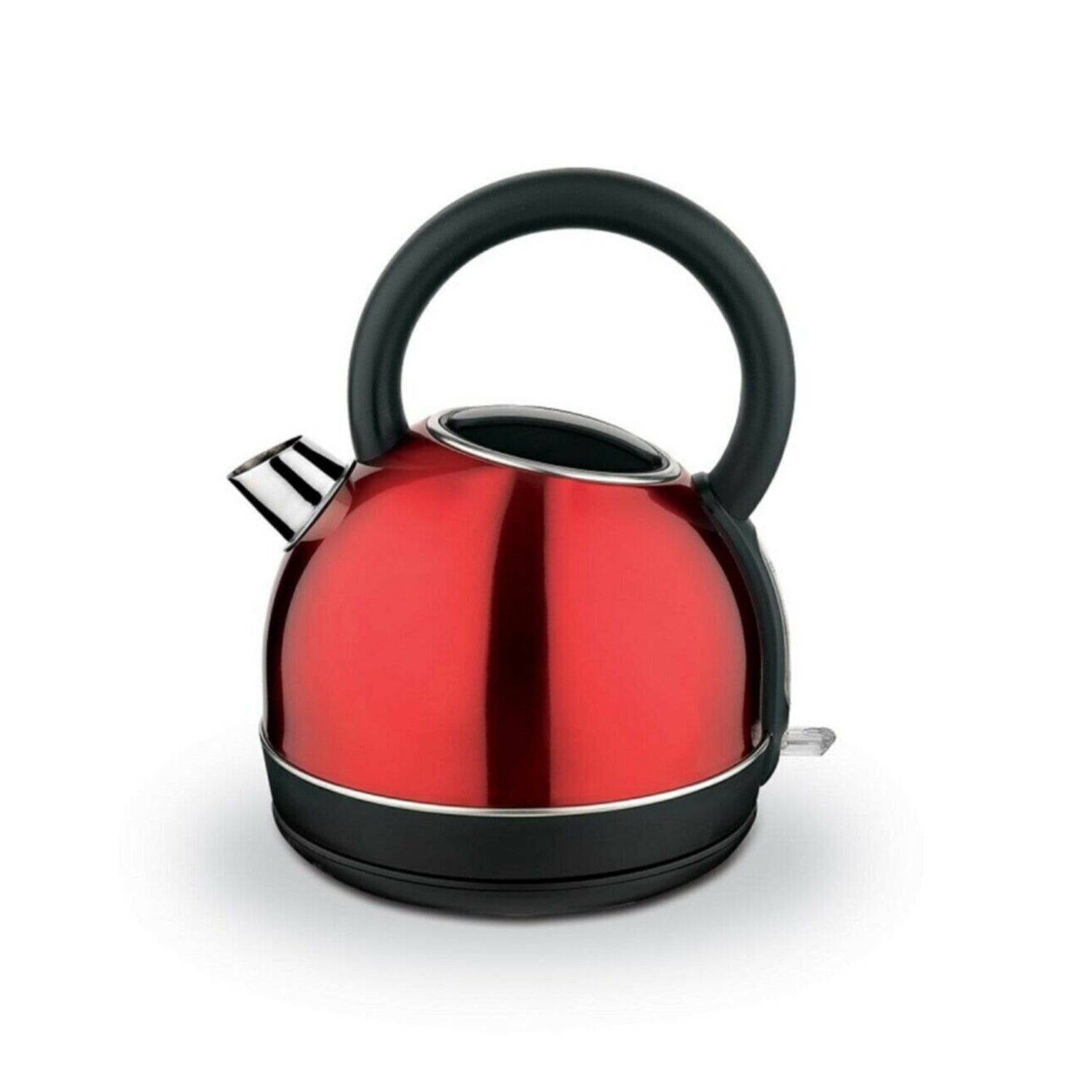 Schafer Ks 1018 Küchenchefs Su Isıtıcı