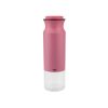 Taç Mia Tekli Kavanoz Pembe Tac-7025