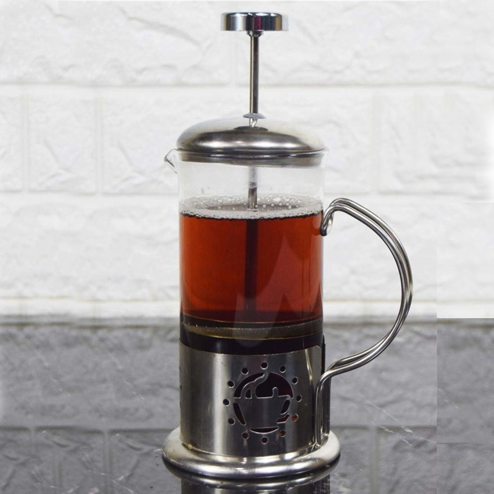 Arow 350 Ml Bitki Çaydanlık Dc1.Tr-1656