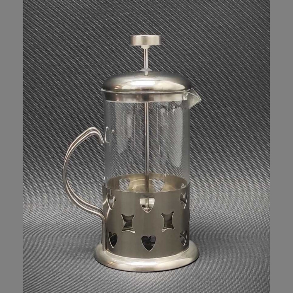 Arow 600Ml Bitki Çaydanlık Dc1.Tr-1657