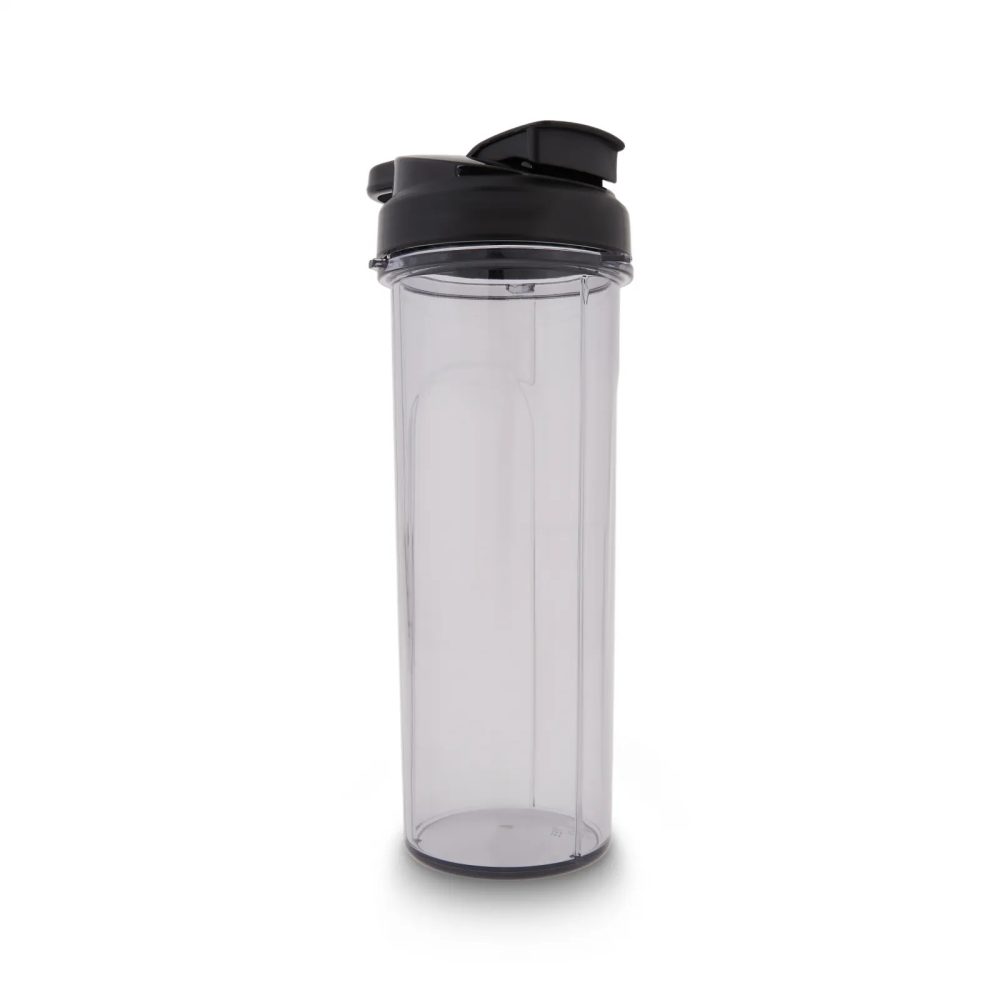 Homend Mixfresh 7060H Krem Gold Kişisel Smoothie Blender - Görsel 3