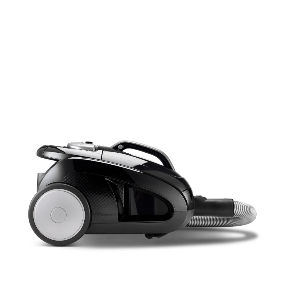 Nilfisk Meteor Pet Care - Görsel 5